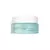 Acqua Gel Hidratante Antissinais Ácido Poliglutâmico + Aloe Vera Botik 50g