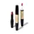 Batom Duo Malva Essencial Glam Micro Plump 1,8g