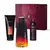 Kit Presente Dia dos Namorados Malbec X (3 itens)