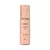 Desodorante Body Spray La Victorie Intense 100ml