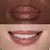 Batom Hidratante Nude Veludo SOUL Kiss Me 3,7g - comprar online