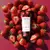 Creme de Massagem Instance Morango Irresistível 180ml
