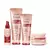 Combo Siàge Nutri Acid.Complex (4 itens)