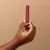 Gloss Labial Kiss Me Cherry 5,5ml - loja online