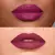 Batom Líquido Matte Supreme Fúcsia Valioso 4,0ml na internet