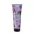 Combo Cuide-se Bem Cachos de Uva: Shampoo 270ml +Condicionador 250ml na internet