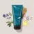 Creme Pré E Pós-Barba Clash 150g - comprar online