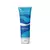 Lowell Complex Care Mirtilo - Shampoo 240ml