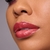 Lip Oil Rosa Podemos Ser Duronas QDB As Meninas Super Poderosas 9,5ml na internet