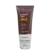 Lowell Protect Care (in) - Condicionador Nutritivo 200ml