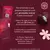 Kit Presente Dia dos Namorados Malbec X (3 itens) na internet