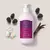 Loção Hidratante Desodorante Corporal Cuide-se Bem Amoruda 400ml