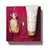 Kit Presente Dia dos Namorados L'eau de Lily (2 itens) - comprar online