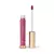 Batom Líquido Matte Supreme Fúcsia Valioso 4,0ml