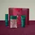 Kit Presente Dia dos Namorados Arbo (3 itens) - comprar online