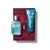 Kit Presente Dia dos Namorados Celebre Agora Masculino (2 itens) - comprar online