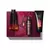 Kit Presente Dia dos Namorados Malbec X (3 itens) - comprar online