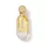 L’Or de Méditerranée Eau De Parfum Pour Femme 75ml