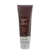 Lowell Protect Care (in) - Shampoo Nutritivo 240ml