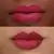 Batom Líquido Pink Único Eudora Glam Duo Clinical Micropigmentação 3,5g na internet