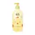 Condicionador Suave Boti Baby 400ml - comprar online