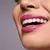 Hidratante Labial Quem Disse, Berenice? Cuide-se Bem Amoruda 6,2g - loja online