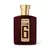 Club 6 Spotlight Desodorante Colônia 95ml