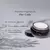 Creme Aveludado Hidratante Desodorante Corporal Her Code 250g - comprar online