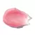 Hidratante Labial Rosa Uma Heroína O Tempo Todo QDB As Meninas Super Poderosas 9g na internet