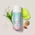 Óleo Hidratante Corporal Cuide-se Bem Nuvem de Alegria 110ml - comprar online