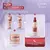 Óleo em Creme Siàge Nutri Acid.Complex 100ml na internet