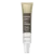 Lowell Bioplastia (in) - Máscara Capilar 25ml