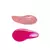 Batom Líquido Rosado Essencial Eudora Glam Duo Clinical Micropigmentação 3,5g - comprar online