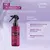Leave in Memorizador Siàge Pro Cronology 100ml - comprar online