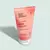Hidra Gel Esfoliante Corporal 150g