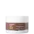 Lowell Protect Care (in) - Máscara Capilar Nutritiva 240g