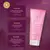 Loção Hidratante Desodorante Corporal Niina Secrets 200ml - comprar online