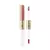 Batom Líquido Rosado Essencial Eudora Glam Duo Clinical Micropigmentação 3,5g