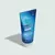 Balm Reparador Desodorante Corporal Repair 85g