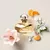 Lily Eau de Parfum 75ml na internet