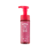 Chantilly de Banho Sabonete Líquido Romã 175ml