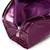 Nécessaire Roxo Eudora Siàge - Micaella Cosméticos