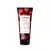 Creme de Massagem Instance Morango Irresistível 180ml na internet