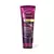 Condicionador Siàge Pro Cronology Curvas 250ml