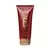 Loção Hidratante Desodorante Corporal Club 6 200ml