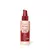 Óleo em Creme Siàge Nutri Acid.Complex 100ml