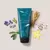 Loção Hidratante Desodorante Corporal Clash 200ml - comprar online