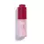Primer Hidra Glow Niina Secrets 16ml - Micaella Cosméticos