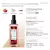 Spray Perfumado Desodorante Colônia Instance Morango Irresistível 200ml - comprar online