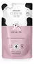 Refil Creme Deleite Cuide Se Bem 350 Ml
